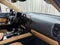 2025 Lexus Nx NX 350h Premium