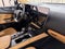 2025 Lexus Nx NX 350h Premium