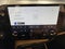 2025 Lexus Nx NX 350h Premium