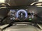 2025 Lexus Nx NX 350h Premium