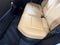 2025 Lexus Nx NX 350h Premium