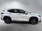 2025 Lexus Nx NX 350h Premium