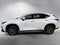 2025 Lexus Nx NX 350h Premium