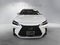 2025 Lexus Nx NX 350h Premium