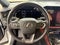 2025 Lexus Nx NX 350h Premium