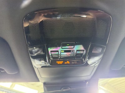 2025 Lexus Nx NX 350h Premium
