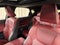 2025 Lexus Nx NX 350h Premium