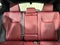 2025 Lexus Nx NX 350h Premium