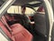 2025 Lexus Nx NX 350h Premium