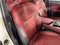 2025 Lexus Nx NX 350h Premium