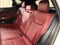 2025 Lexus Nx NX 350h Premium