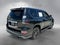 2023 Lexus GX 460 Luxury