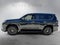 2023 Lexus GX 460 Luxury