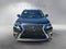 2023 Lexus GX 460 Luxury