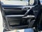 2023 Lexus GX 460 Luxury