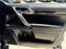 2023 Lexus GX 460 Luxury
