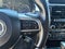2023 Lexus GX 460 Luxury