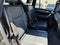 2023 Lexus GX 460 Luxury