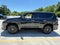 2023 Lexus GX 460 Luxury