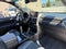 2023 Lexus GX 460 Luxury
