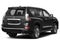 2023 Lexus GX GX 460 Luxury