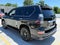 2023 Lexus GX 460 Luxury