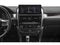 2023 Lexus GX GX 460 Luxury