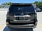 2023 Lexus GX 460 Luxury