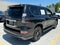 2023 Lexus GX 460 Luxury