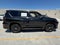 2023 Lexus GX 460 Luxury