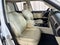 2020 Lexus GX 460 Luxury