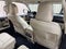 2020 Lexus GX 460 Luxury