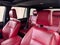 2023 Lexus GX 460 Luxury