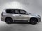 2023 Lexus GX 460 Luxury