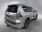 2023 Lexus GX 460 Luxury
