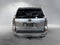 2023 Lexus GX 460 Luxury