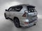 2023 Lexus GX 460 Luxury