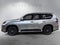 2023 Lexus GX 460 Luxury