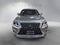 2023 Lexus GX 460 Luxury