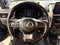 2023 Lexus GX 460 Luxury