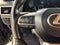 2023 Lexus GX 460 Luxury