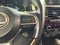 2023 Lexus GX 460 Luxury