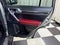 2023 Lexus GX 460 Luxury