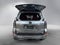 2023 Lexus GX 460 Luxury
