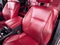 2023 Lexus GX 460 Luxury