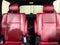 2023 Lexus GX 460 Luxury