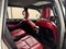 2023 Lexus GX 460 Luxury