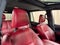 2023 Lexus GX 460 Luxury