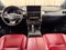 2023 Lexus GX 460 Luxury