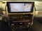 2023 Lexus GX 460 Luxury